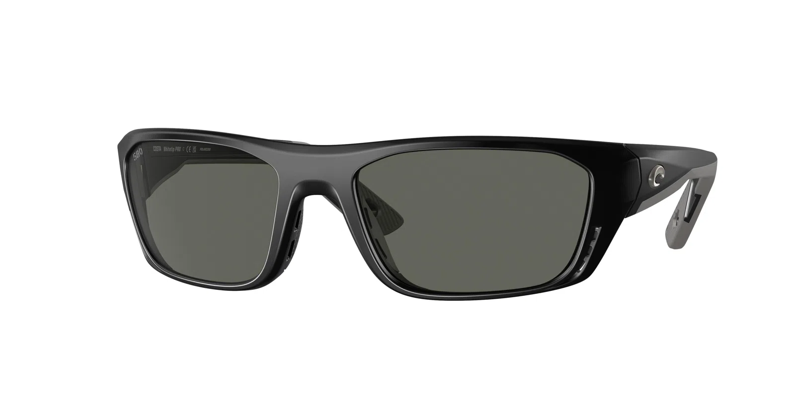 Costa Del Mar Whitetip Pro 9115 Sunglasses - view 4
